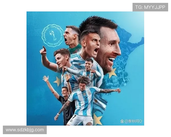 2026世界杯东道主出线形势实时更新怎么看 2026世界杯东道主出线形势实时更新怎么看