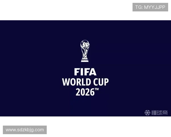 海地队冲击2026世界杯能否创造历史 北美新势力崛起之路解析 海地队冲击2026世界杯能否创造历史 北美新势力崛起之路解析