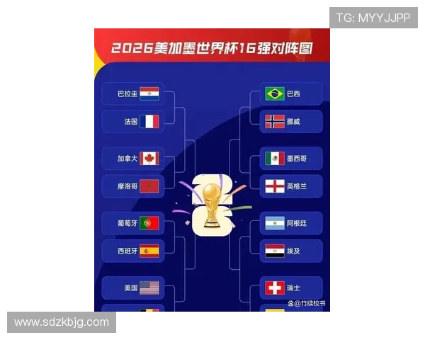 2026世界杯法国队晋级路线更新,巴拉圭成为最新出局球队 2026世界杯法国队晋级路线更新,巴拉圭成为最新出局球队