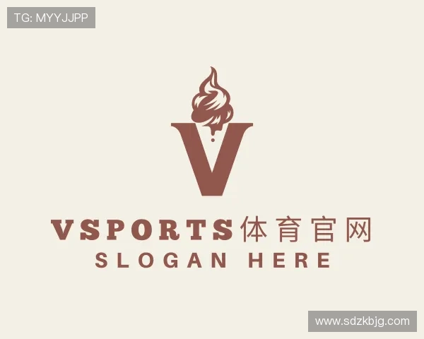 了解VSPORTS胜利因您更精彩