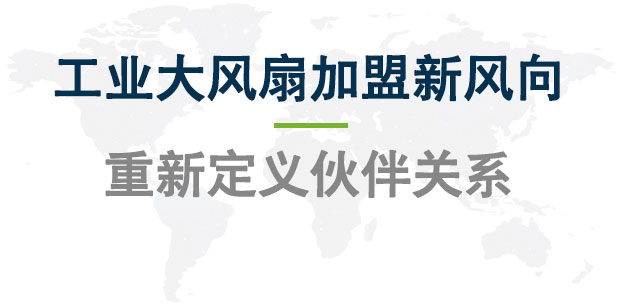 208cbdf039f857efc800223b3cebf995.jpg 20221027208cbdf039f857efc800223b3cebf995.jpg