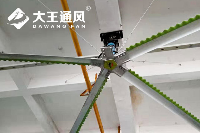 99d513ce3d2518b955ee43bcff4702f7.jpg 20221114/99d513ce3d2518b955ee43bcff4702f7.jpg