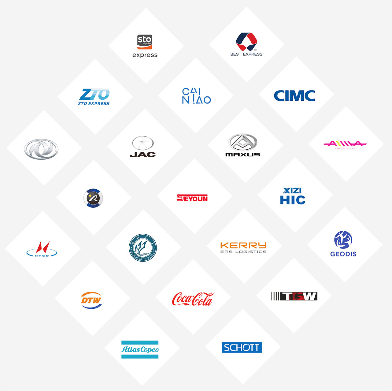 2dedd6a0cde2dc9655b1fb1102ec3834.jpg 20221117/2dedd6a0cde2dc9655b1fb1102ec3834.jpg