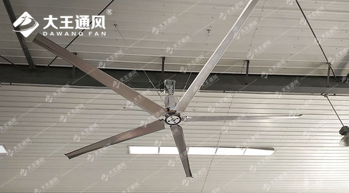 2093be100edf35187651af1533d09962.jpg 20221118/2093be100edf35187651af1533d09962.jpg