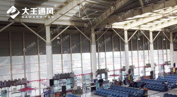 dc6a4b26c78da8206ce923cfdecd1a98.jpg 20221118/dc6a4b26c78da8206ce923cfdecd1a98.jpg