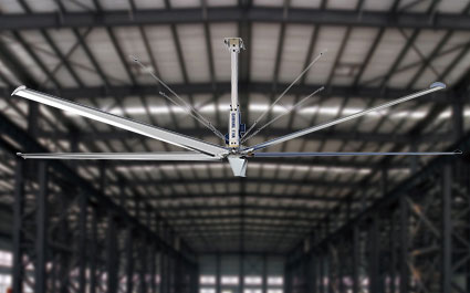 1b6fe4c0e888b329b694e1984a882bed.jpg 20221212/1b6fe4c0e888b329b694e1984a882bed.jpg