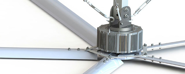 d33cc5bc843cd244e1d9ad47324f37f3.jpg 20230206/d33cc5bc843cd244e1d9ad47324f37f3.jpg