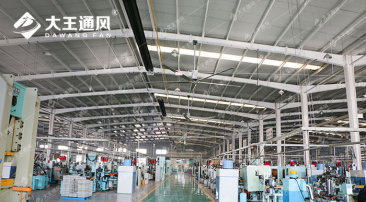 ede0e2f7ee629b693816a82b5736ca08.jpg 20230410/ede0e2f7ee629b693816a82b5736ca08.jpg