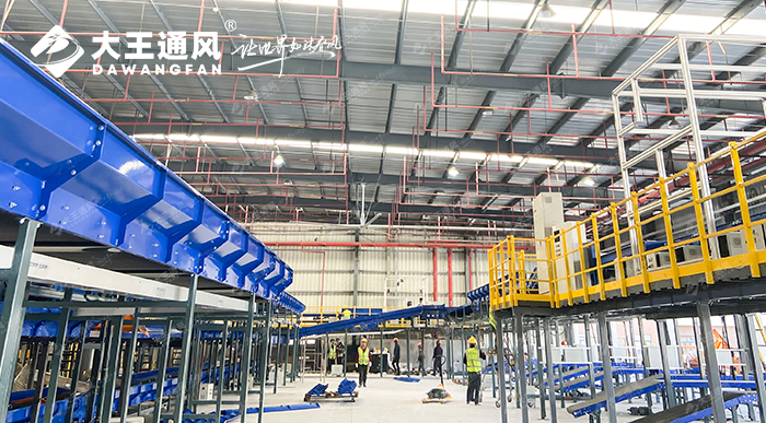 c76a355866474b00a32c7edf3de86cd8.jpg 20230705/c76a355866474b00a32c7edf3de86cd8.jpg