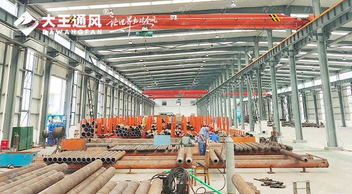 1416b1634544a98f5cdc98e7cd0f83f3.jpg 20230819/1416b1634544a98f5cdc98e7cd0f83f3.jpg