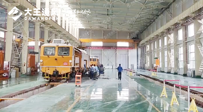 03df9abe38ea946fcef397554972d260.jpg 20230904/03df9abe38ea946fcef397554972d260.jpg