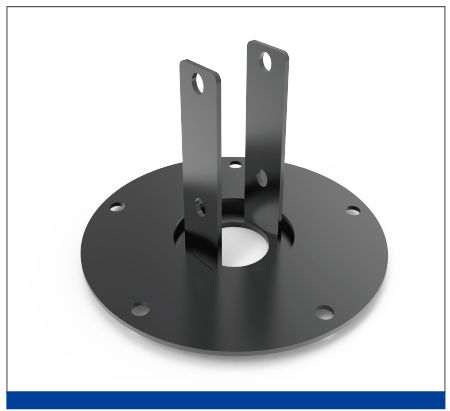 7d60cbace6b141b99278587c407f0107.jpg 20230907/7d60cbace6b141b99278587c407f0107.jpg