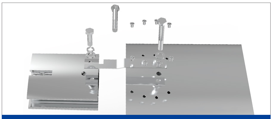 abde043eceb64cd048f361887a131cef.jpg 20230907/abde043eceb64cd048f361887a131cef.jpg