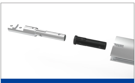 beff2ee4844452ec800b85d9726a1147.jpg 20230907/beff2ee4844452ec800b85d9726a1147.jpg