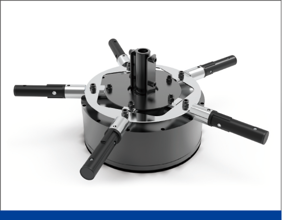 18c2a70df6024c55da3bbf77955edb2a.png 20230928/18c2a70df6024c55da3bbf77955edb2a.png