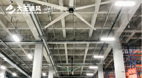 f016cc4bd46e30168144a546c4b8953b.png 20231008/f016cc4bd46e30168144a546c4b8953b.png