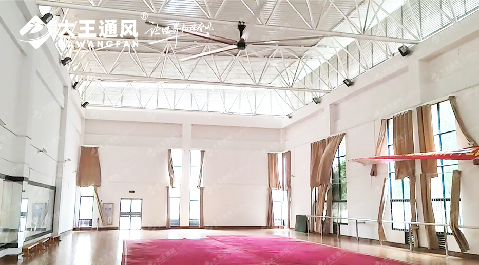 3ce338c425879d46bfc225ab81519715.jpg 20231016/3ce338c425879d46bfc225ab81519715.jpg