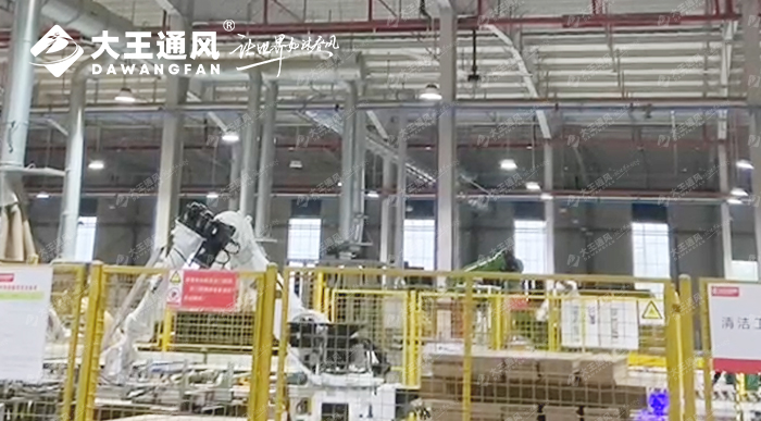 526f0b2b04b174dc7fc03391bc9d7046.jpg 20231016/526f0b2b04b174dc7fc03391bc9d7046.jpg