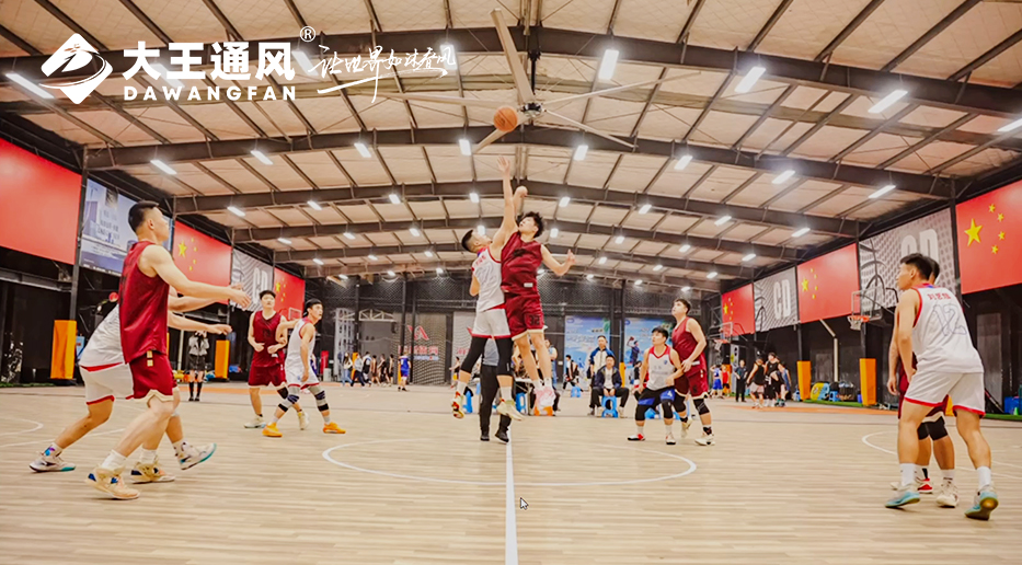 c7319dff769ab17109c13acaaf5666b9.jpg 20231016/c7319dff769ab17109c13acaaf5666b9.jpg